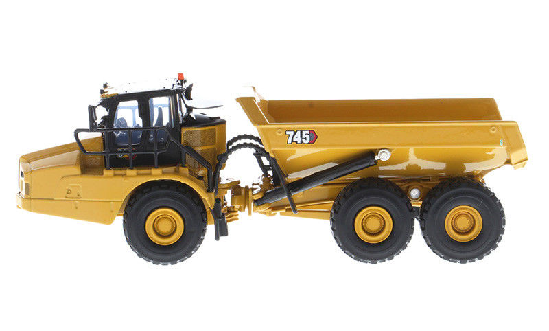 CAT 745 รถกระบะกระบะกระบะกระบะกระบะกระบะกระบะกระบะกระบะกระบะกระบะกระบะกระบะกระบะกระบะกระบะกระบะ