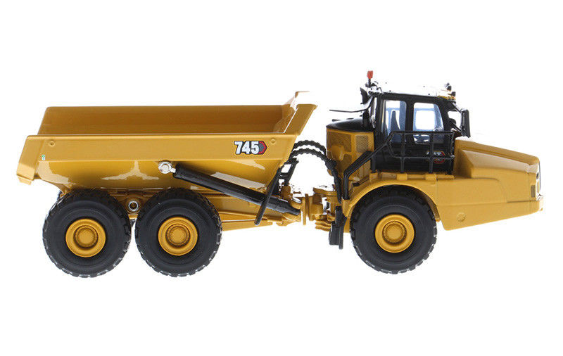 CAT 745 รถกระบะกระบะกระบะกระบะกระบะกระบะกระบะกระบะกระบะกระบะกระบะกระบะกระบะกระบะกระบะกระบะกระบะ