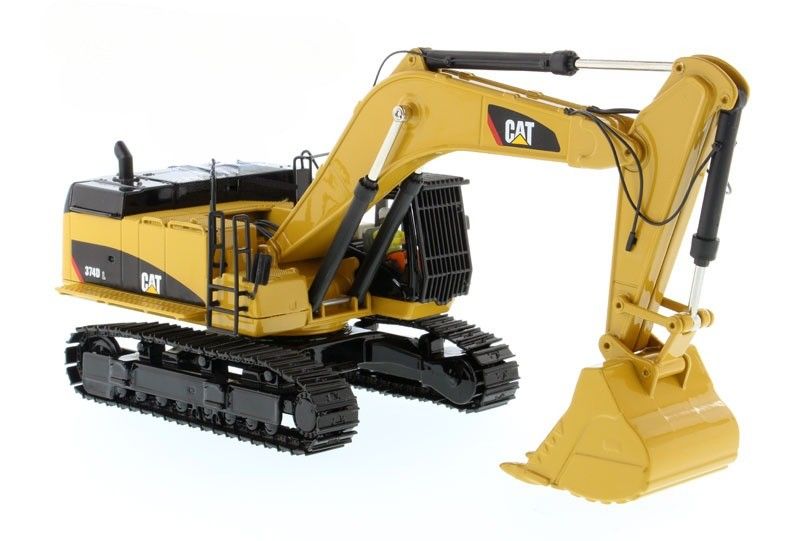 CAT 374D L Excavator Diecast Model 1/50 Scale Alloy Construction Vehicle Toy 85274 เครื่องขุดเครื่องขุดเครื่องขุดเครื่องขุดเครื่องขุดเครื่องขุดเครื่องขุดเครื่องขุดเครื่องขุดเครื่องขุดเครื่องขุดเครื่องขุดเครื่องขุดเครื่องขุดเครื่องขุดเครื่องขุดเครื่องขุดเครื่องขุดเครื่องขุดเครื่องขุดเครื่องขุดเครื่องขุดเครื่องขุดเครื่องขุดเครื่องขุดเครื่องขุดเครื่องขุดเครื่องขุดเครื่องขุดเครื่องขุดเครื่องขุดเครื่องขุดเครื่องขุดเครื่องขุดเครื่องขุดเครื่องขุดเครื่องขุดเครื่องขุดเครื่องขุดเครื่องขุดเครื่องขุดเครื่อง