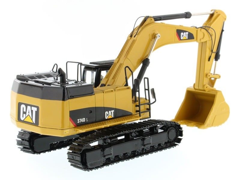 CAT 374D L Excavator Diecast Model 1/50 Scale Alloy Construction Vehicle Toy 85274 เครื่องขุดเครื่องขุดเครื่องขุดเครื่องขุดเครื่องขุดเครื่องขุดเครื่องขุดเครื่องขุดเครื่องขุดเครื่องขุดเครื่องขุดเครื่องขุดเครื่องขุดเครื่องขุดเครื่องขุดเครื่องขุดเครื่องขุดเครื่องขุดเครื่องขุดเครื่องขุดเครื่องขุดเครื่องขุดเครื่องขุดเครื่องขุดเครื่องขุดเครื่องขุดเครื่องขุดเครื่องขุดเครื่องขุดเครื่องขุดเครื่องขุดเครื่องขุดเครื่องขุดเครื่องขุดเครื่องขุดเครื่องขุดเครื่องขุดเครื่องขุดเครื่องขุดเครื่องขุดเครื่องขุดเครื่อง