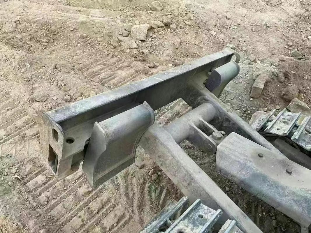 2021 SANY SY16C คอมแพคต์ มินิ excavator 1.6 ตัน 3000 ชั่วโมง CE ISO Landscape Utility