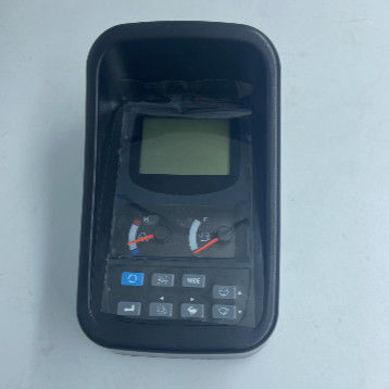 เครื่องขุดจอ LCD รองรับกับ Kobelco SK330-8 SK350-8