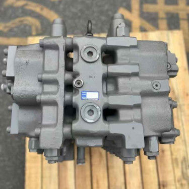 Volvo 140 210 240 290 460 480 โตชิบา UX28 UX32 UK36 อะไหล่วาล์วควบคุมเครื่องขุด