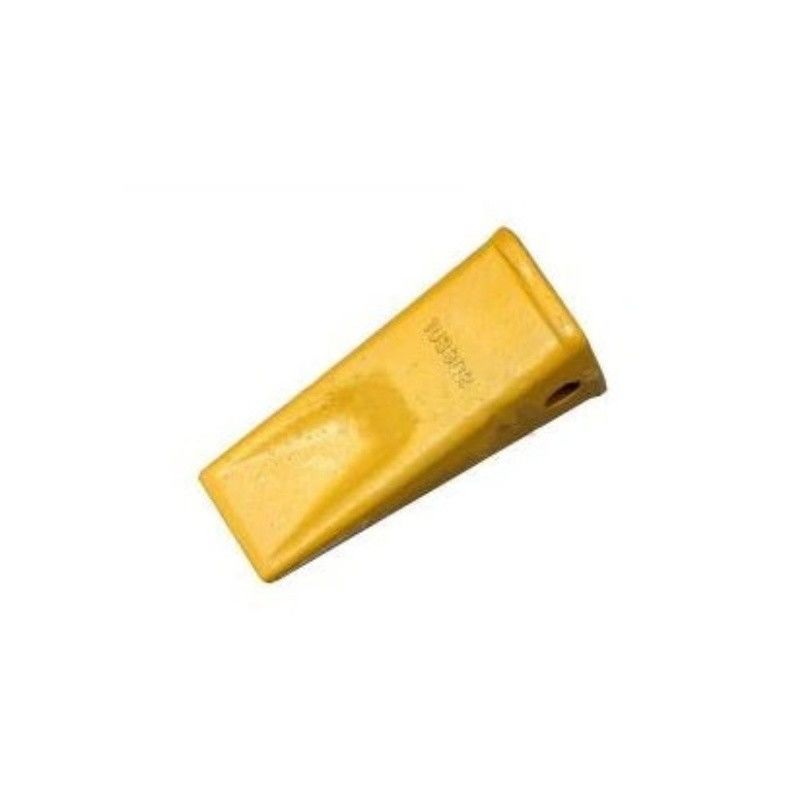 ฟันบุ้งกี๋ขุดเจาะหินของแท้ SANY SY55C.3.4-2 สำหรับรถขุด อะไหล่แท้จากโรงงาน
