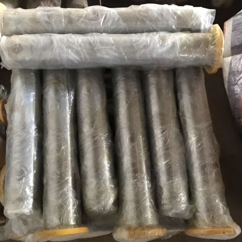 ขนาดสปินสํารองสําหรับเครื่องขุดและกระโปรงสําหรับเครื่องมือหนัก