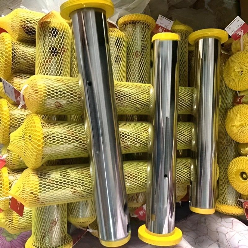 เครื่องขุดถัง กล่องปั่น EX200LC ขนาดมาตรฐาน อะไหล่ อุปกรณ์หนัก