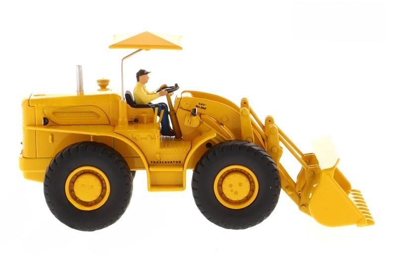 DM 1/50 เครื่องบรรทุกล้อขนาดใหญ่ เครื่องบรรทุกถังสแตนเลสแบบ 85579