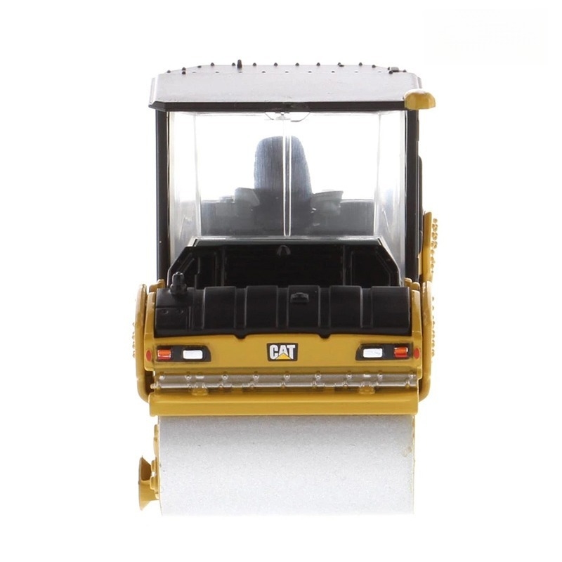 1:64 DM CB-13 เครื่องสั่นแบบ 85631 รถยนต์เล็ก