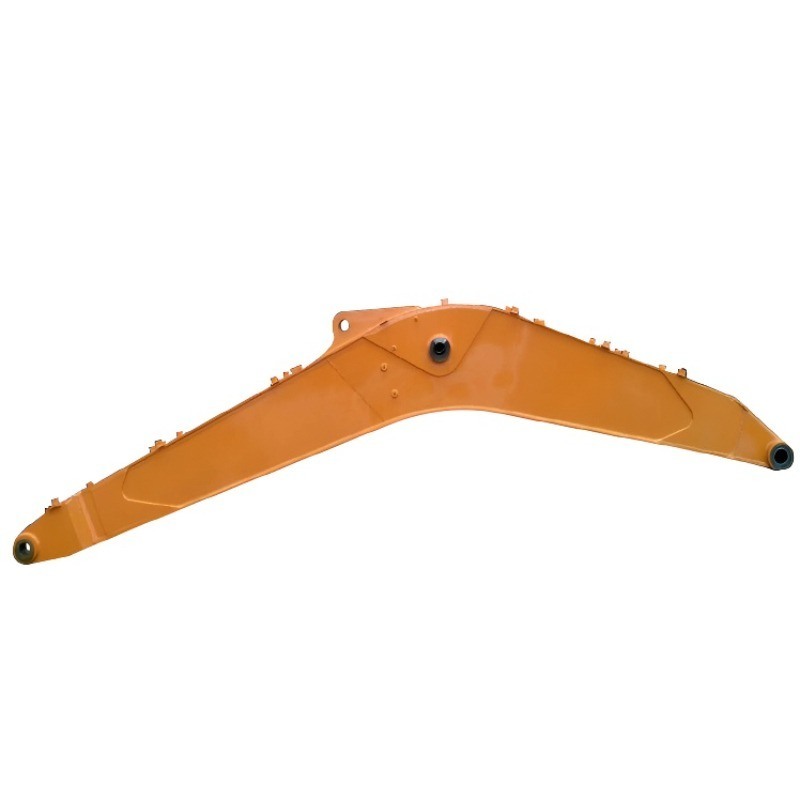 เครื่องขุดขนาดใหญ่ CAT PC200 EX1200 สําหรับเครื่องขุดขนาด 8-45 ตัน