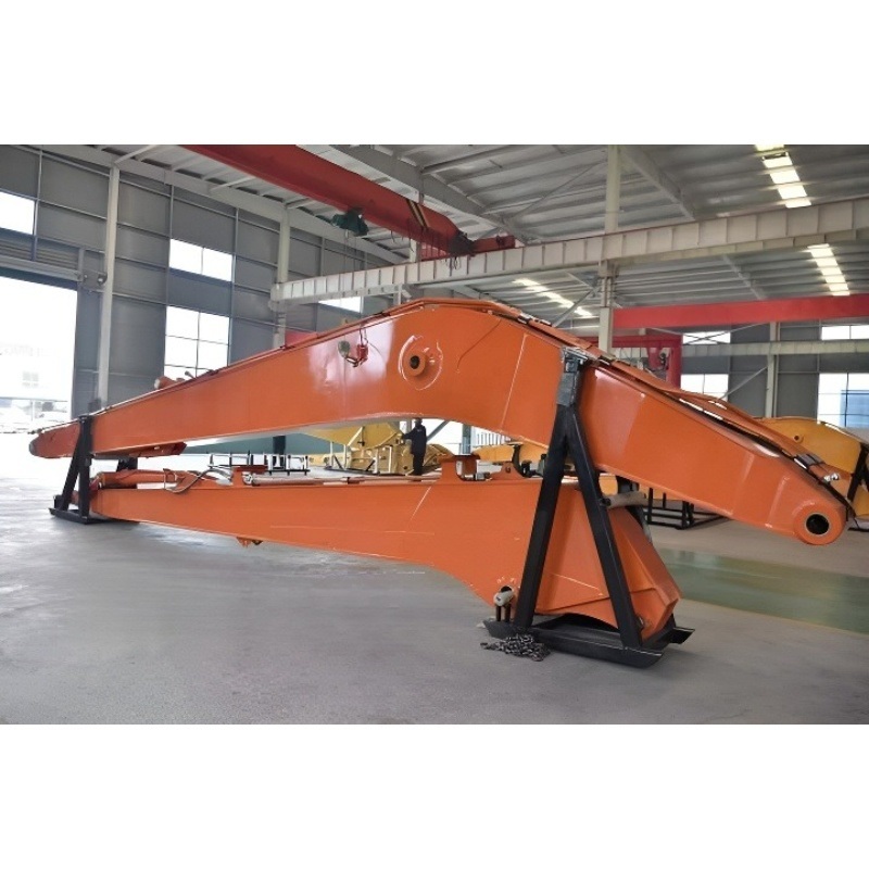 เครื่องขุดขนาดใหญ่ CAT PC200 EX1200 สําหรับเครื่องขุดขนาด 8-45 ตัน