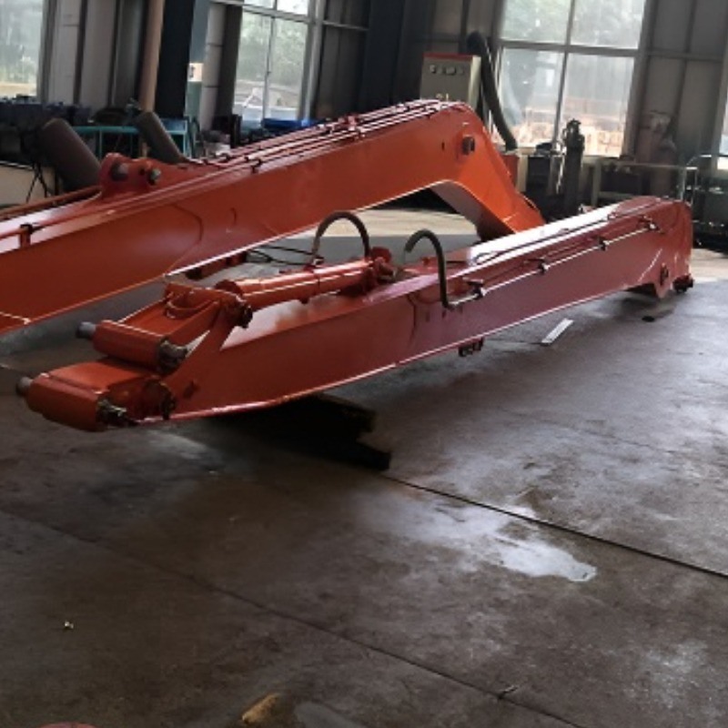 เครื่องขุดขนาดใหญ่ CAT PC200 EX1200 สําหรับเครื่องขุดขนาด 8-45 ตัน