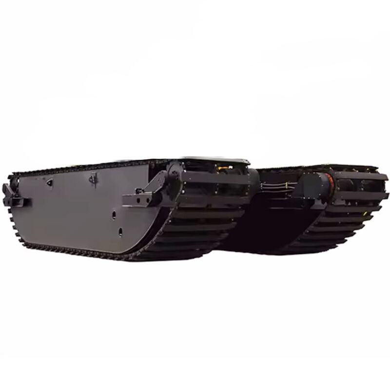 เครื่องขุดปะการังปะการังปะการังปะการังปะการังปะการังปะการังปะการังปะการังปะการังปะการัง